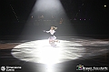 VBS_1397 - Monet on ice